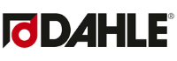 DAHLE
