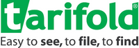 TARIFOLD