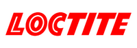 LOCTITE