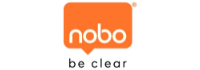 NOBO