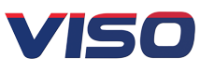 VISO