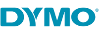 DYMO