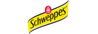 SCHWEPPES