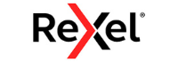 REXEL