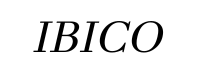 IBICO CALCUL