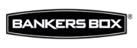 BANKERS BOX