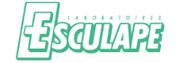 LABORATOIRE ESCULAPE