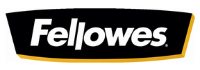 FELLOWES