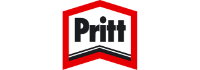 PRITT