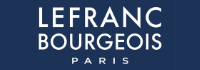 LEFRANC & BOURGEOIS