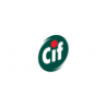 CIF 