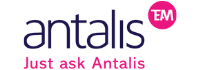 ANTALIS