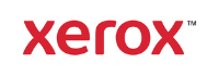 XEROX