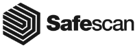 SAFESCAN