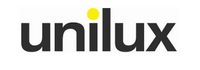 UNILUX
