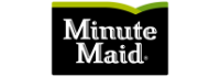 MINUTE MAID