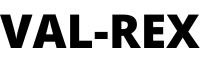 VAL-REX