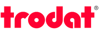 TRODAT