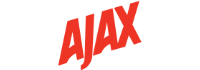 AJAX