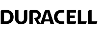 DURACELL