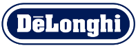 DELONGHI