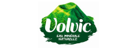 VOLVIC