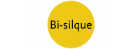 BISILQUE