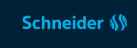 SCHNEIDERS