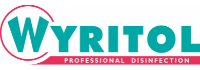 WYRITOL