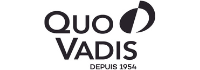 QUO VADIS