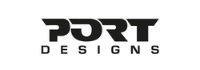 PORT DESIGN