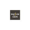 MAISON DU CAFE