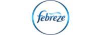 FEBREZE