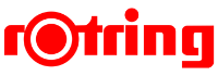ROTRING (SANFORD)