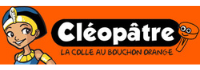 CLEOPATRE